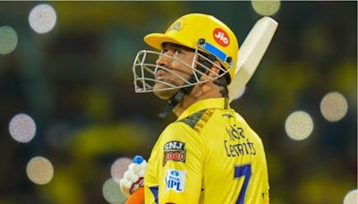 IPL 2025: Chennai Super Kings draft retention list, Jadeja, Ruturaj in but no place for this...