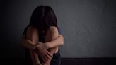 La Nación / Destacan voluntad para aumentar penas por casos de abuso sexual infantil
