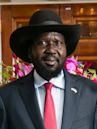 Salva Kiir