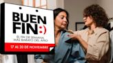 El Buen fin 2023: cuando inicia, qué marcas participan y lo que debes saber