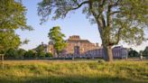 National Trust estate to host series of shows during sunset glow