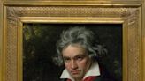 El ADN del cabello de Beethoven revela secretos médicos y familiares