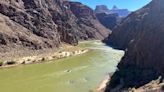 Hiker found dead in Grand Canyon