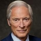 Bob Simon