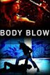 Body Blow