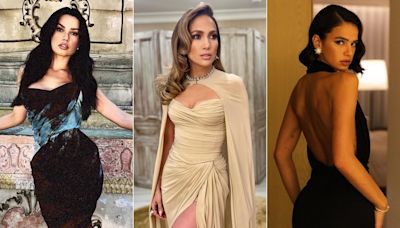 Juliette, Jennifer Lopez, Bruna Marquezine e mais famosas revelam como enfrentaram a Síndrome da Impostora