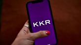 KKR’s Most Prolific European Dealmaker Huth to Retire