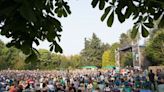 Woodland Park Zoo announces lineup for 39th annual ZooTunes
