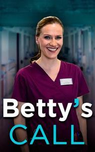 Betty's Call