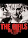 The Girls (1968 film)