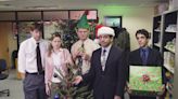 How The Office 's First Christmas Episode Helped Save the Show from Cancellation