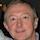 Louis Walsh