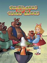 Goldilocks and the Three Bears (1991) - IMDb