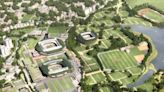 Battle lines drawn over Wimbledon expansion as local anger grows