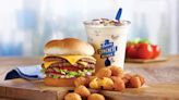 Good news for ButterBurger lovers: Another Culver's is in the works for Jacksonville