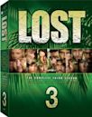 Lost season 3