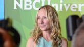 R.I.P. Anne Heche, Actress Dead at 53 After Car Crash