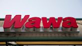 Wawa says N.J. House candidate ripped off goose logo