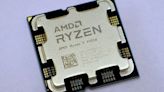 AMD Ryzen 9 9950X Zen 5 CPU Makes An Early Benchmark Cameo, Here's How It Fared