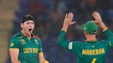 T20 World Cup: South Africa ‘quietly confident’ ahead of Sri Lanka match