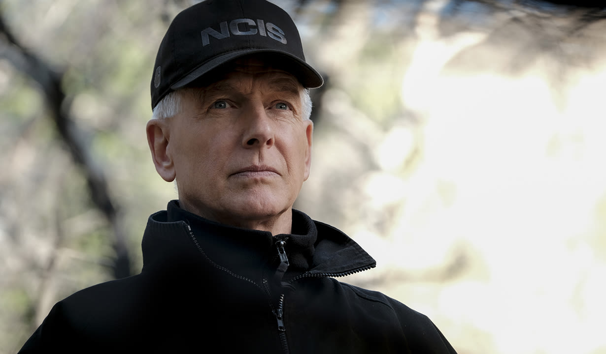 Mark Harmon Reveals How He *Really* Feels About NCIS Recasting Gibbs With Another Actor