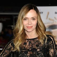 Vanessa Angel (English actress)