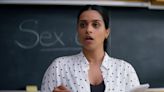 ‘Doin’ It’ Review: Even Educated Fleas Know Better Than Lilly Singh’s Inexperienced Sex Ed Teacher