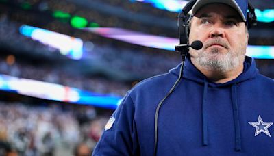 5 NFL coaches who deserve to be on the hot seat before the 2024 season even starts