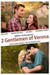 2 Gentlemen of Verona