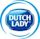 Dutch Lady Milk Industries