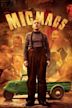 Micmacs (film)