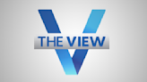 Joy Behar, Sunny Hostin And More Pay Tribute After The View's Creator Bill Geddie Dies