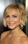 Samaire Armstrong