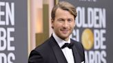 Glen Powell's new movie debuts with 100% Rotten Tomatoes rating