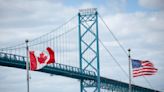 Canada to remove COVID-19 restrictions for travelers