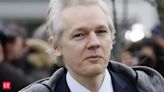 The controversial Wikileaks of Julian Assange and its diplomatic consequences