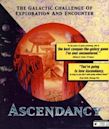 Ascendancy (video game)