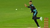 Santner on T20 World Cup prep: It's been a chaotic kind of start