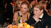 Joe Alwyn Breaks His Silence on the ‘Hard’ Taylor Swift Breakup That Became Public ‘One Week Later’