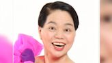 日本吉本興業女諧星先驅 驚傳罹胰臟癌過世│TVBS新聞網