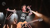 Green Day to Perform Dookie and American Idiot on Upcoming Stadium Tour