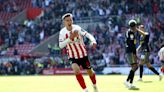 Chris Rigg's next Sunderland step outlined after 'scrutiny' and 'significant' deal