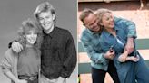 Jason Donovan says 'farewell' to 'Neighbours' as finale brings in big audience in Australia