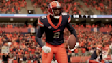 WATCH: EA Sports 'College Football 25' gameplay trailer goes in-depth on 'Wear & Tear,' homefield advantage