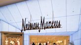 Saks’ Neiman Marcus Group buy is ‘marriage of convenience’