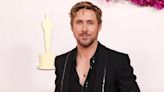 Ryan Gosling lands next TV role