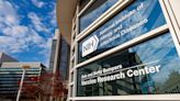 NIH invests $30m in pilot primary care research network
