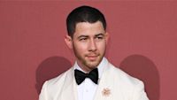 Nick Jonas Teams Up With Will Ferrell, Jimmy Fallon In Hilarious Collab | iHeart
