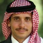 Hamzah bin Hussein