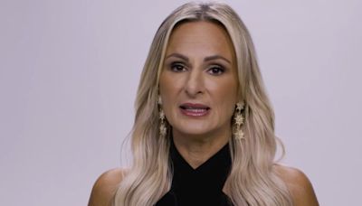 Here's when 'Dance Moms: Epic Showdowns' finale drops: Christi Lukasiak relives Lifetime show's epic moments